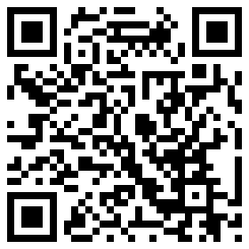 qrcode für Cimco 132966 - Stempel 16 pol 86 0x36 0mm