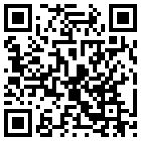 qrcode für Eff Eff Fritz Fuss 19.200------D11 - Türöffner 19 200/O SCHLIESSBLECH
