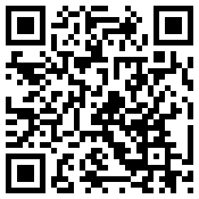 qrcode für HERA GmbH & Co. KG 61500034218