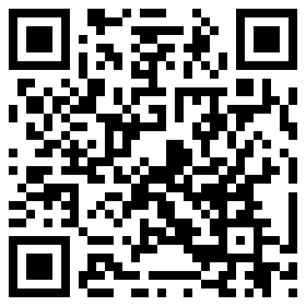 qrcode für HPE H2WS2E SVCS 5YR PCA 24X7 CLEARPASS