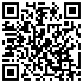 qrcode für HPE HA0N1PE SVCS 1Y PW FC 24x7