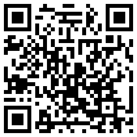 qrcode für HPE HQ3W9E SVCS 4Y FC 24x7 E/R