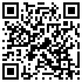 qrcode für HPE H7WZ0E SVCS 3YR FC NBD EXCH