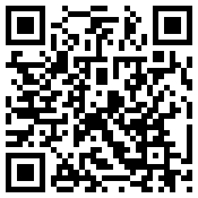qrcode für HPE HC8Q6E SVCS 5Y 24x7 SW EDU/R
