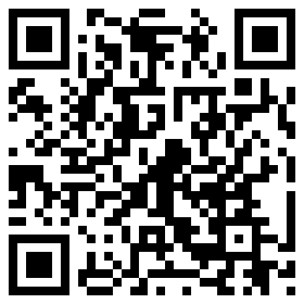 qrcode für Rittal SV 9676.710 - SV Anschlussplatte Bolzen M10 (Flat PLS)