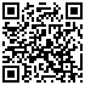 qrcode für HPE HC8Y0E SVCS 5Y FC NBD Data Collector