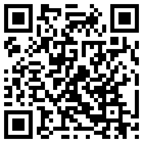 qrcode für HPE H8FC5E SVCS 4YR PCA 24X7