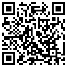 qrcode für Rittal SV 9676.747 - Anschlussplatte lam Kupferschienen 2x10x32x1 Schrauben (Flat PLS) inkl