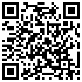 qrcode für HPE H5AJ5E SVCS 1YR FC AW DL360