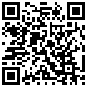 qrcode für HPE H8FC9E SVCS 5YR PC 24x7