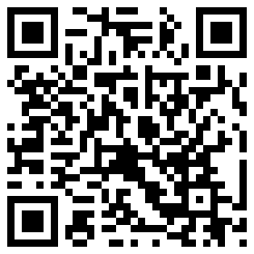 qrcode für HPE HC9A6PE SVCS 1Y PW FC 24x7