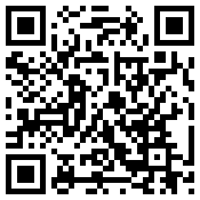 qrcode für HERA GmbH & Co. KG 61500034268