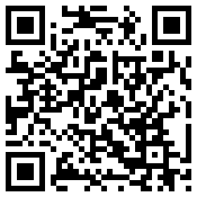 qrcode für HPE HA3V4E SVCS 4Y PC 24x7 WCDMR AW Enhanced