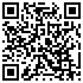 qrcode für Rittal SV 9676.816 - Schraubverbindung Flat PLS Schraube M10x160