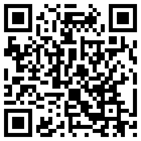 qrcode für Chauvin Arnoux LX1600-PC - LX 1600 Logik Analysator 16 Kanäle