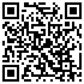 qrcode für HPE HH9D6E SVCS 3Y FC 24x7 HW7005 Control