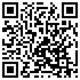 qrcode für HPE HC3D1E SVCS 1Y FC NBD EXCH LTE SENSOR