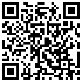 qrcode für HPE H2WV9E SVCS 4YR PCA 24X7 CLEARPASS GM