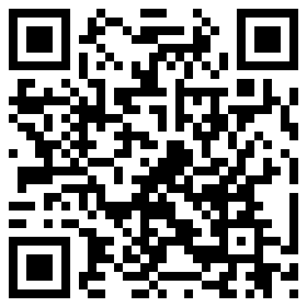 qrcode für HPE HA4E2E SVCS 5Y PC 4H EXCH EDU/R ENHAN