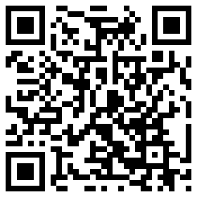 qrcode für HPE H5AM9E SVCS 4YR 24x7 CDMR DL360
