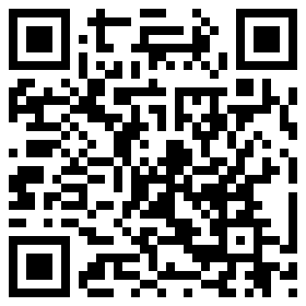 qrcode für HPE H5AW6E SVCS 4YR FC AW DL360 PRO APPLI