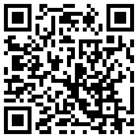 qrcode für HPE HA3V5E SVCS 4Y PCA 24x7 AW