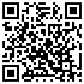 qrcode für HPE U5X95E SVCS 3YR NBD PROCARE