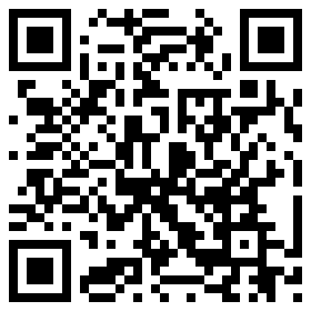 qrcode für HPE HJ0A1E SVCS 1Y FC 24x7 HW3810M