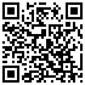 qrcode für HPE U5VC4E SVCS 4YR CTR5820 VPN Modul