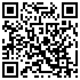 qrcode für Schneider Electric ZB4BA2 - Drucktaster flach schwarz Metall D22mm