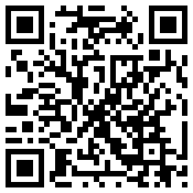 qrcode für HPE U4VM4PE SVCS 1YR 24x7 EPACK