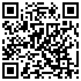 qrcode für Schneider Electric ZB4BJ593 - Wahlschalter 3St 45° M=rast R=tast Knebel lang sw M=abz