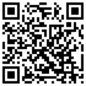 qrcode für HPE U4VJ2E SVCS 4YR 6H CTR