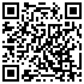 qrcode für HPE U0GP8E SVCS 4YR 24X7 5900CPXG-4QSFP