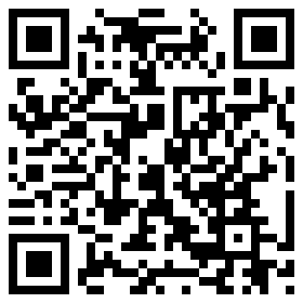 qrcode für HPE H2WA6E SVCS 3YR PCA 24X7 AIRWAVE1000