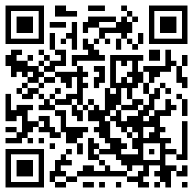 qrcode für ALLNET ALL-ZC-2321P-DP-DVI - VDI Zero Client ZC 2321P 1xDP 1xDVI