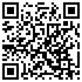 qrcode für Assmann/Digitus DN-19 GS-SRV - Gleitschienen Serverschränke