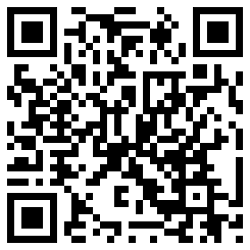 qrcode für HPE H7XG6E SVCS 4YR PCA 24X7