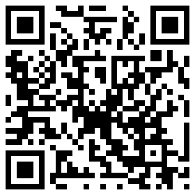 qrcode für HPE H8DY6E SVCS 5YR PCA 24x7