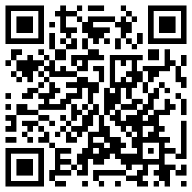 qrcode für Schneider Electric Lxm32 Compact 230V 1Kw 6A - LXM32CD18M2