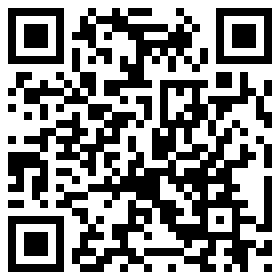 qrcode für HPE H8EY9E SVCS 5YR PC 24x7