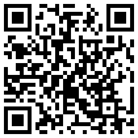 qrcode für HPE H8FJ9E SVCS 5YR PC 24x7