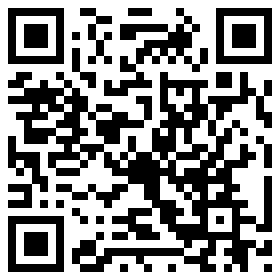 qrcode für HPE H2XS0E SVCS 5YR FC 24X7 ClearPass OG