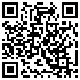qrcode für HPE H8EZ3E SVCS 5YR FC 24X7