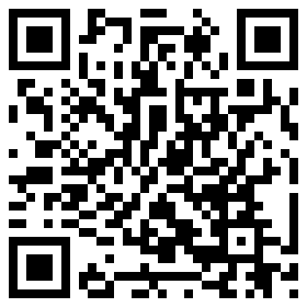 qrcode für HPE HA3S2E SVCS 3Y FC NBD WCDMR AW ENHANC