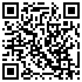 qrcode für Schneider Electric LC1D32G7 - Leistungsschütz 3p 1S 1Ö 15kW 400VAC3 32A 120V 50/60Hz
