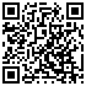 qrcode für HPE HS9S7E SVCS 5Y FC NBD EXCH