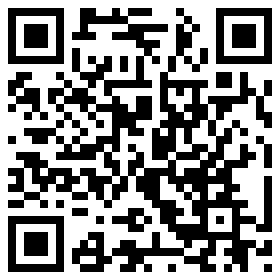 qrcode für HPE H2WR6E SVCS 3YR PCA 24X7 CLEARPASS