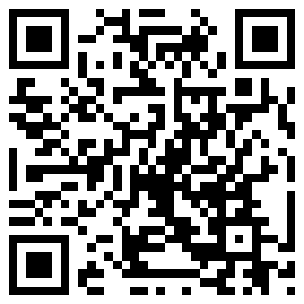 qrcode für HPE HP7K2PE SVCS 1Y PW FC NBD