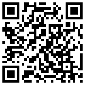 qrcode für HPE H2XT9E SVCS 4YR PCA 24X7 CLEARPASS OG